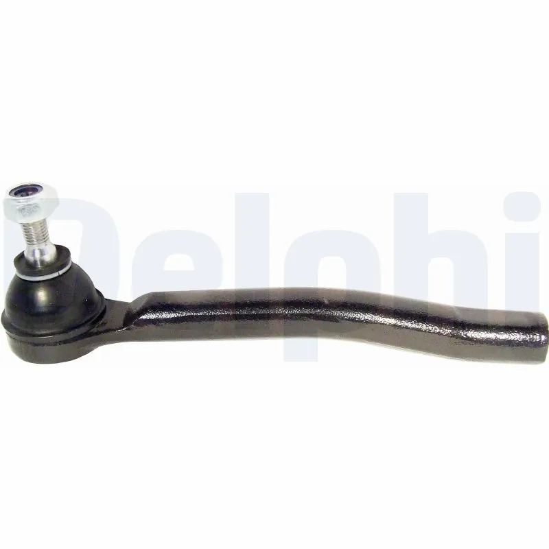 DELPHI TA2676