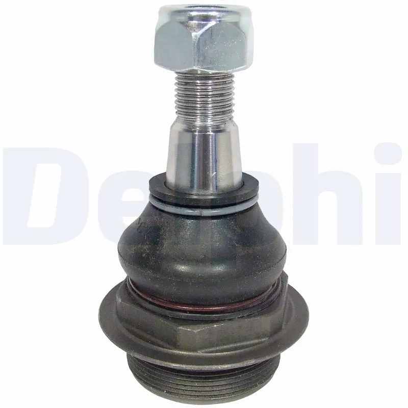 DELPHI TC2370