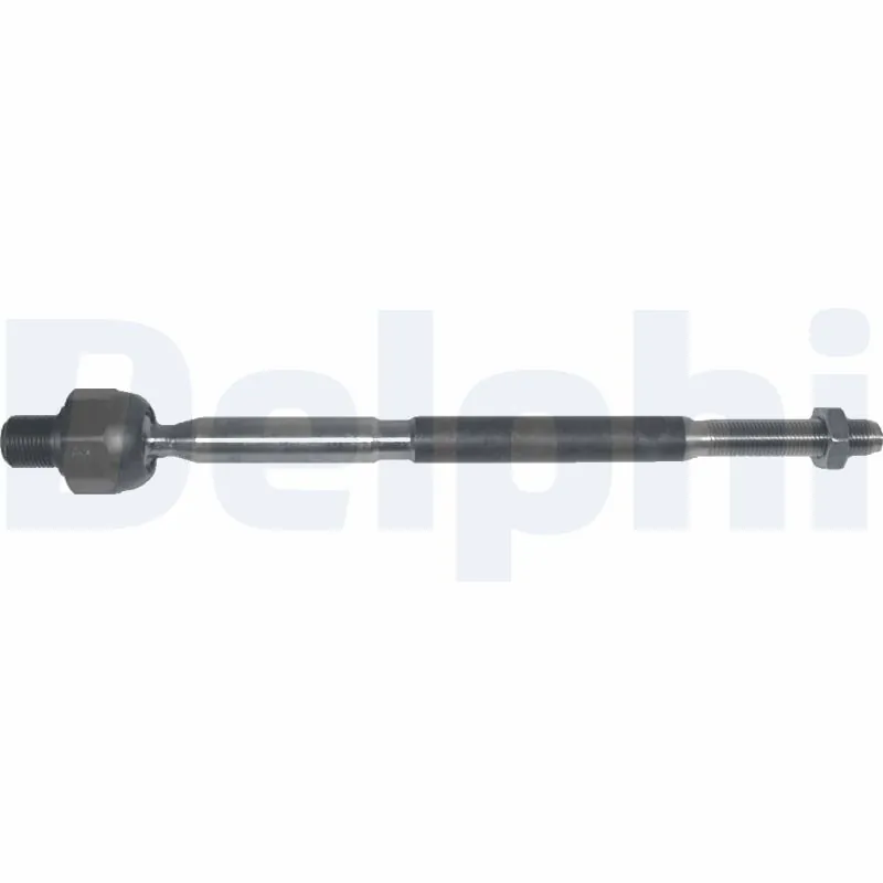 DELPHI TA1677