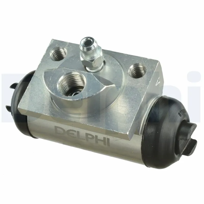 DELPHI LW90152