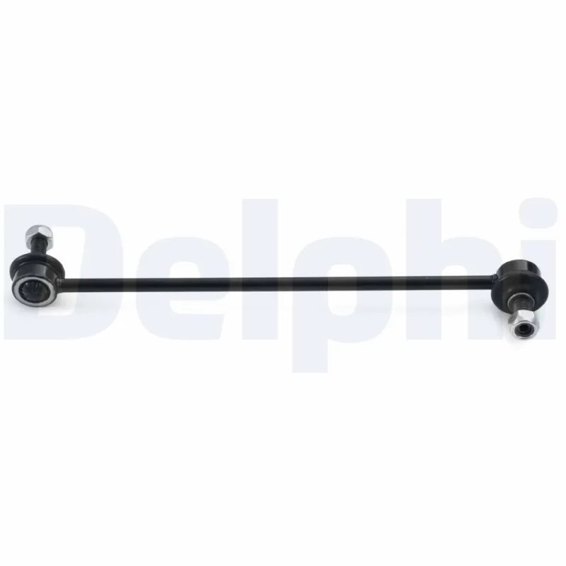 DELPHI TC4686