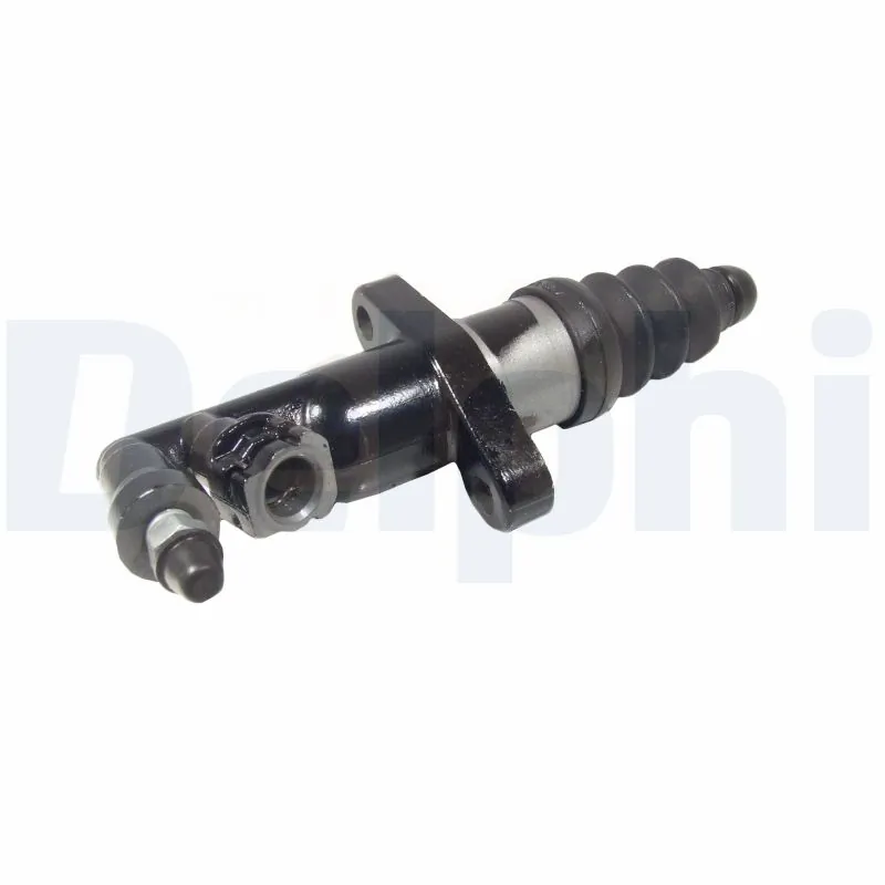 DELPHI LL80134