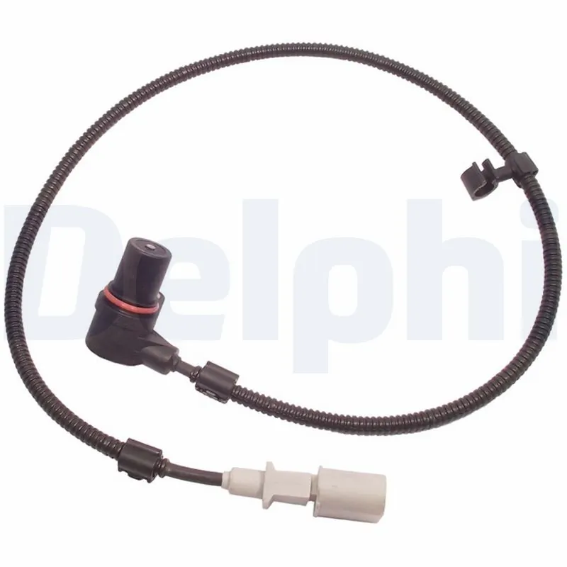 DELPHI SS10930