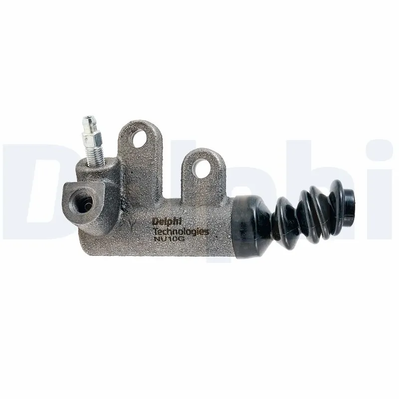 DELPHI LL80198