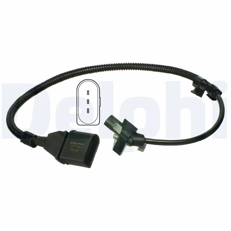 DELPHI SS11054