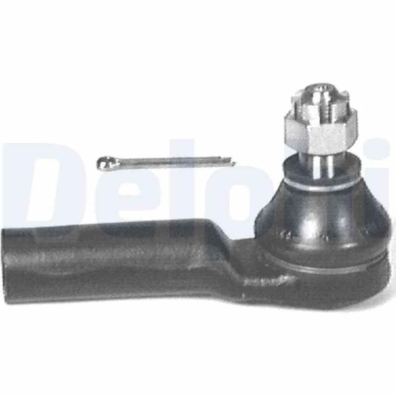 DELPHI TA1254