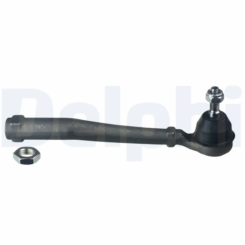 DELPHI TA2912