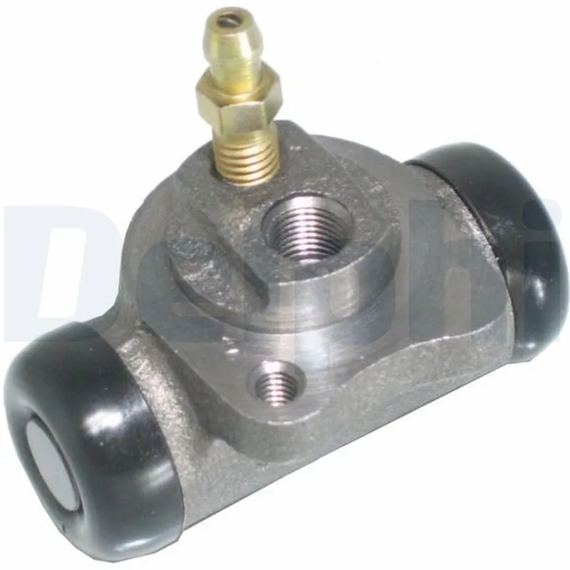 DELPHI LW50003