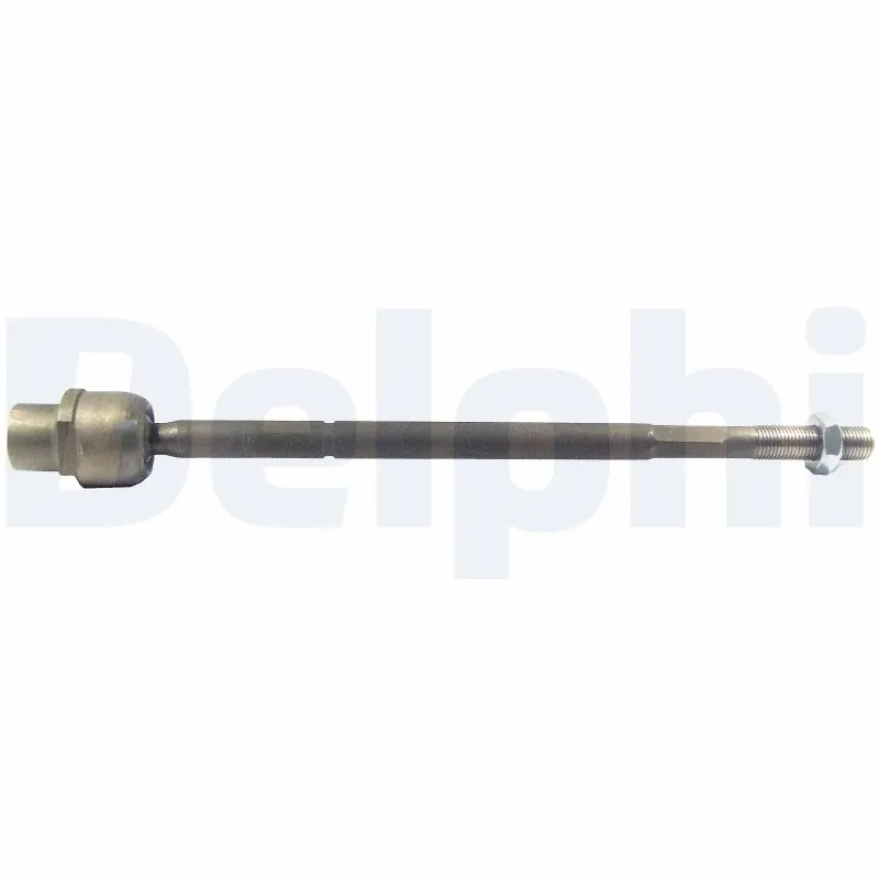 DELPHI TA2431