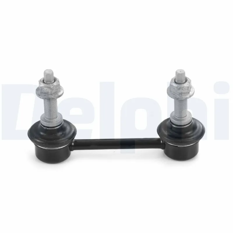 DELPHI TC5278