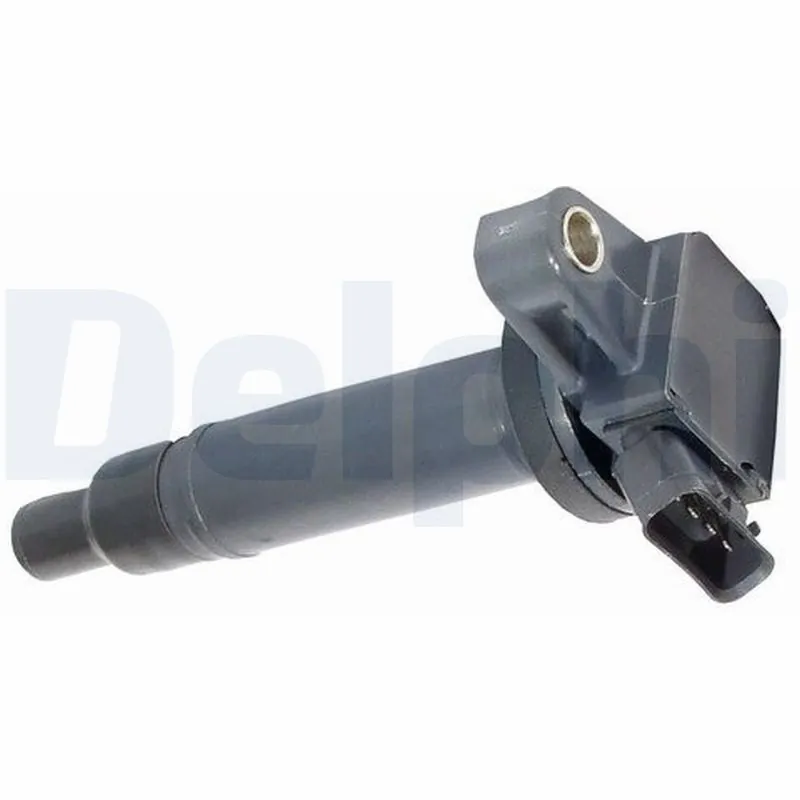 DELPHI GN1031112B1