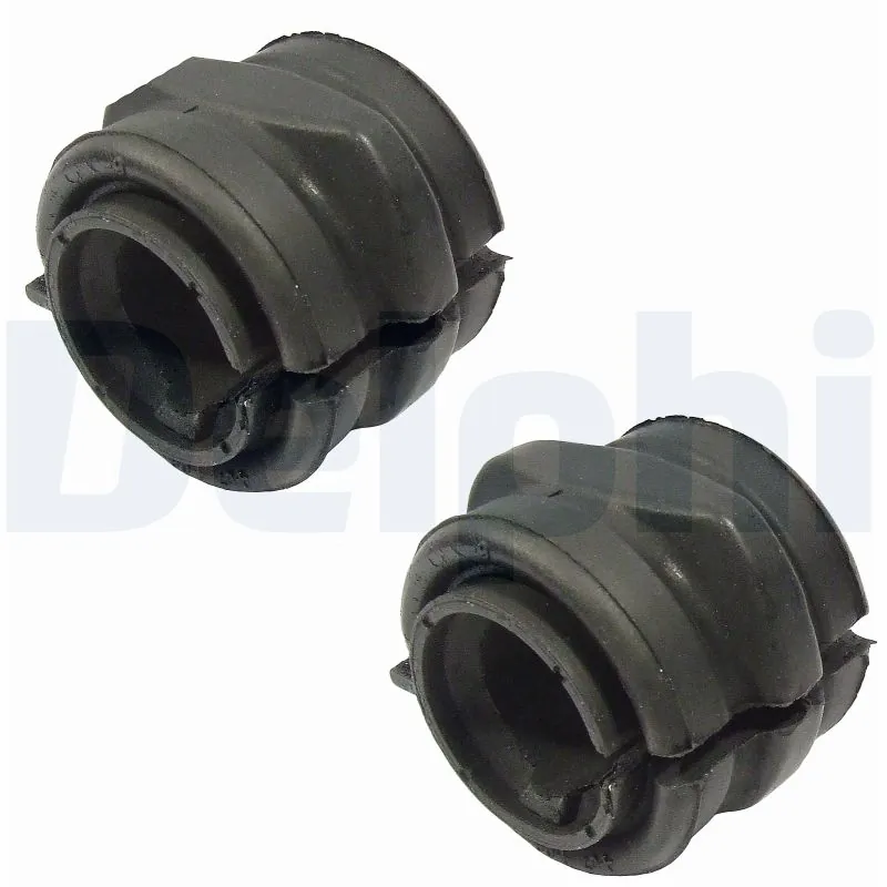 DELPHI TD703W