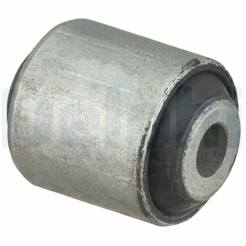 DELPHI TD1823W