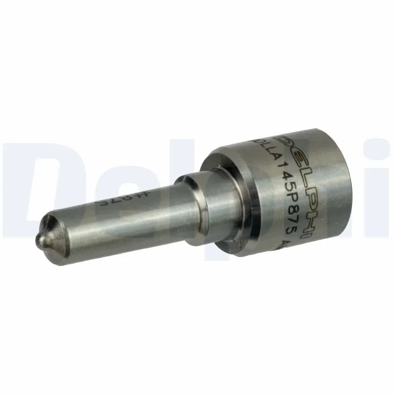 DELPHI 6980544
