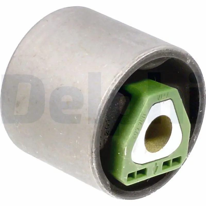 DELPHI TD338W