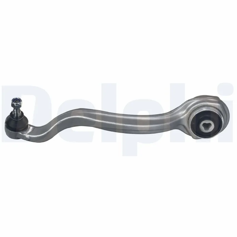 DELPHI TC3084