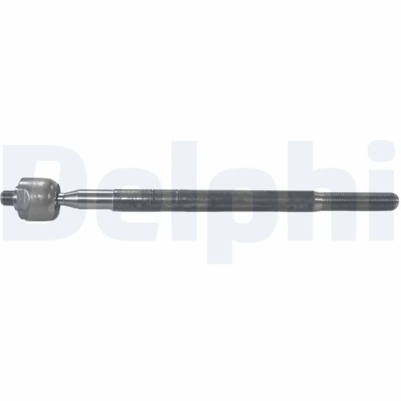 DELPHI TA1587