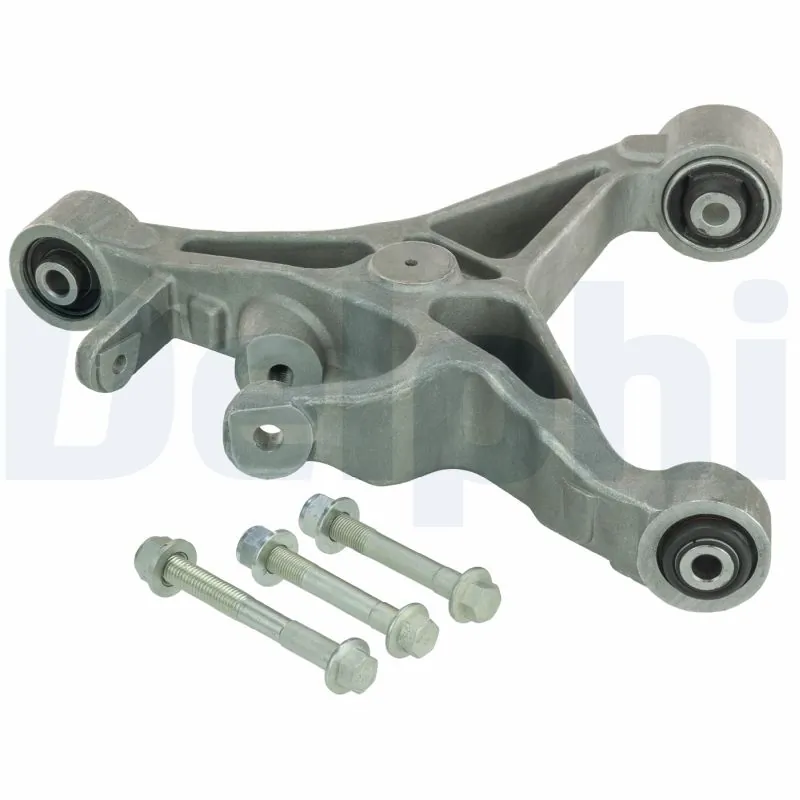 DELPHI TC3774