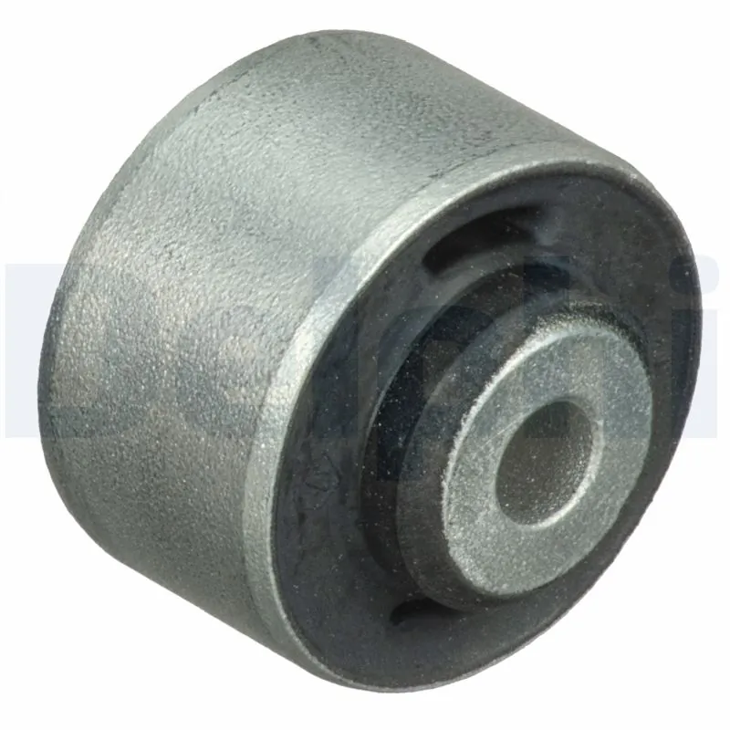 DELPHI TD1062W