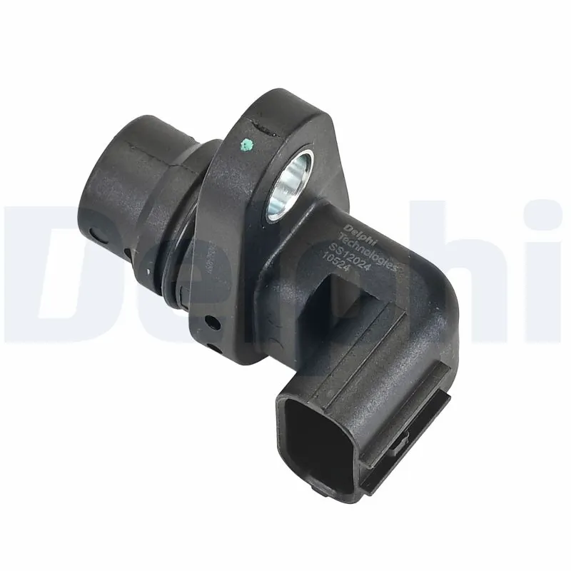 DELPHI SS1202412B1