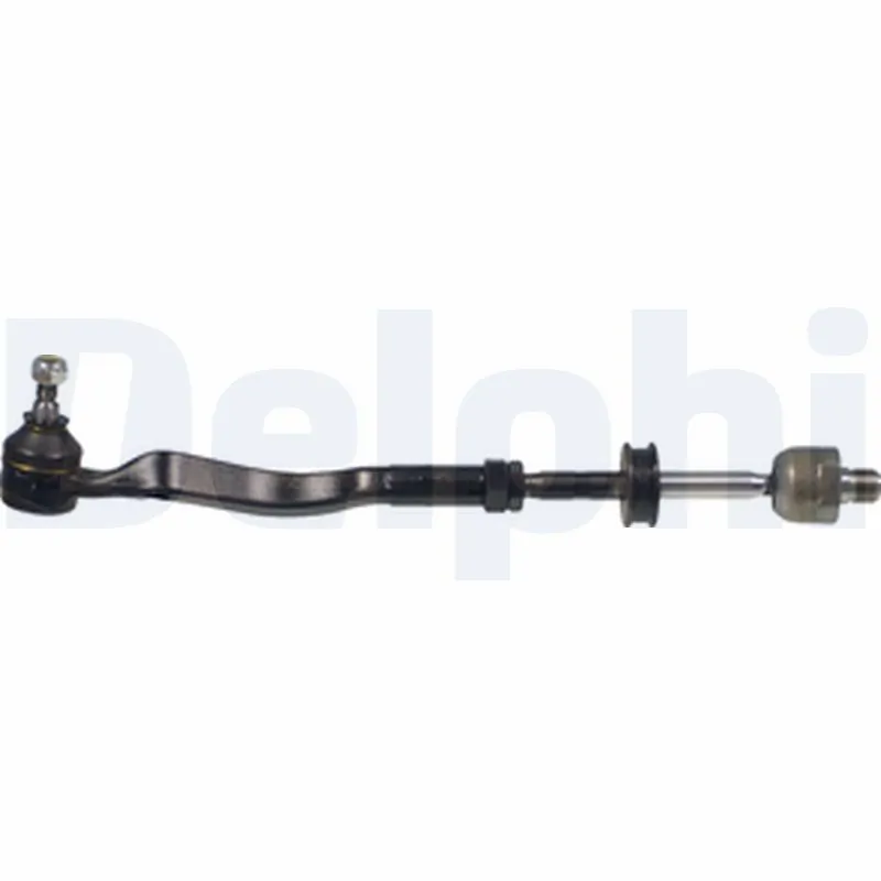 RAISO RL139315B