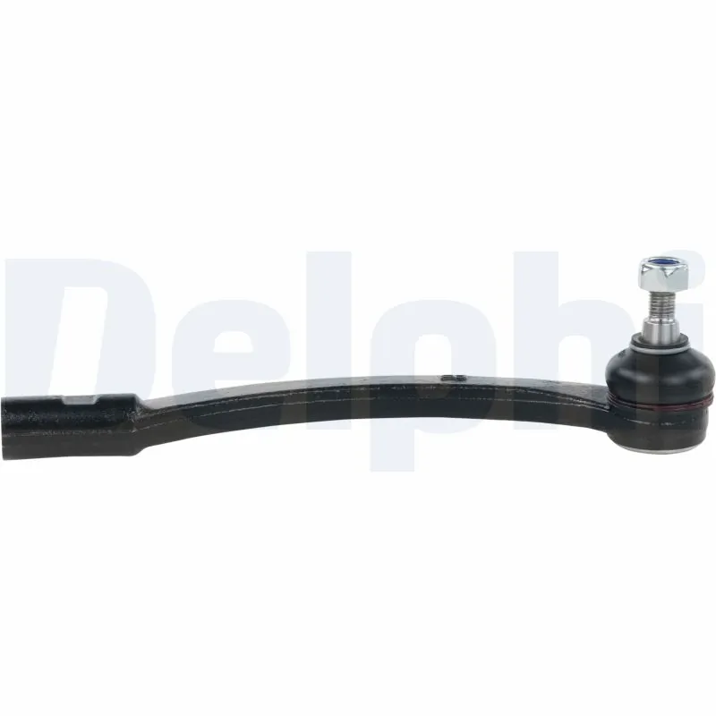 REINHOCH RH013015