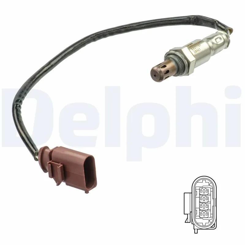 DELPHI ES2118712B1