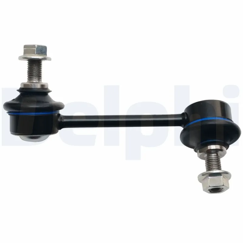 DELPHI TC7032