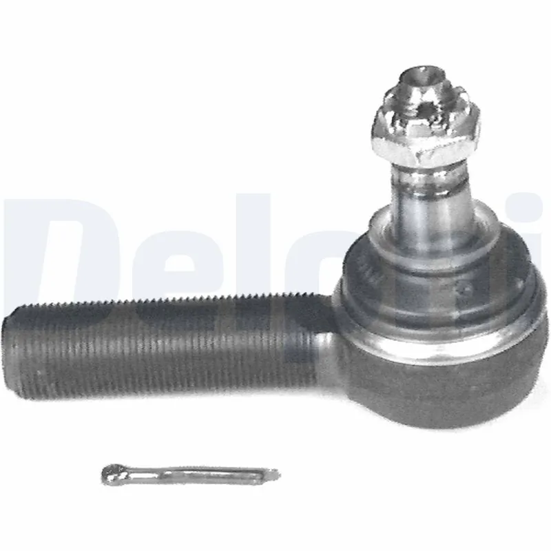 DELPHI TA1533