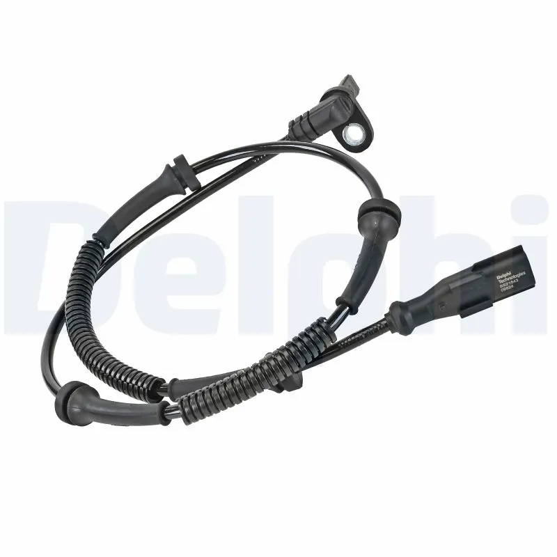 DELPHI SS2154312B1