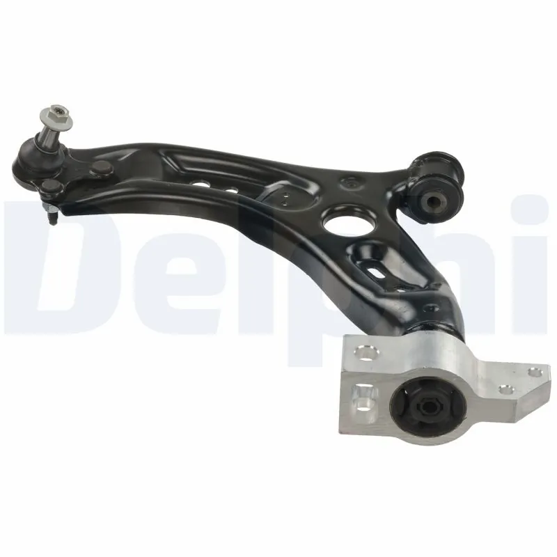DELPHI TC3311