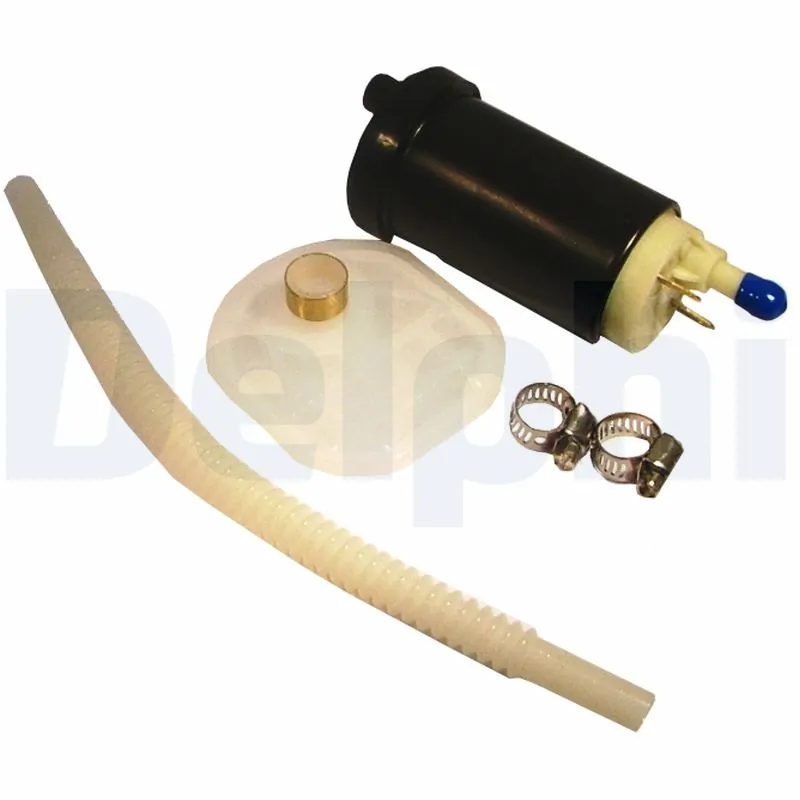 DELPHI FE043812B1