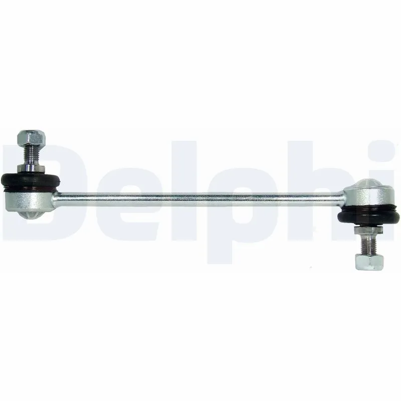 DELPHI TC2300