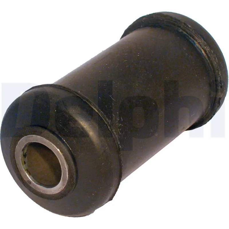 DELPHI TD519W