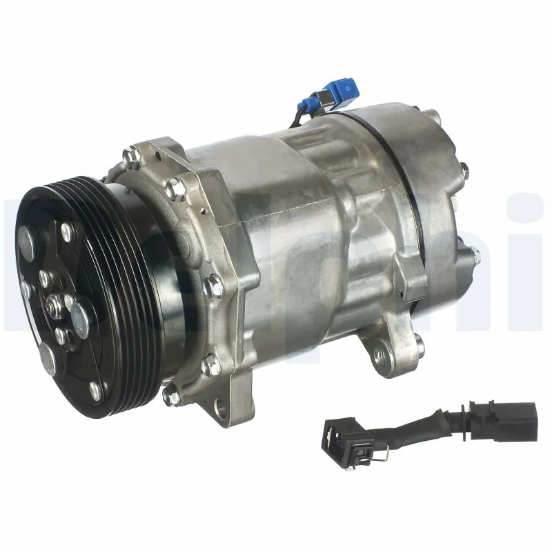 DELPHI TSP0159060