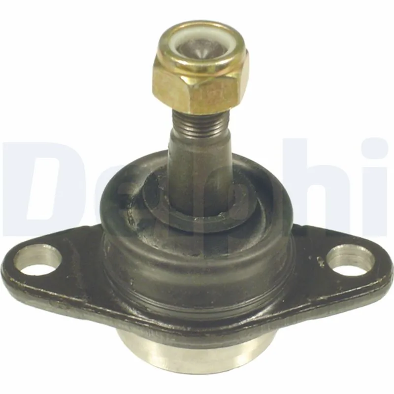 DELPHI TC966