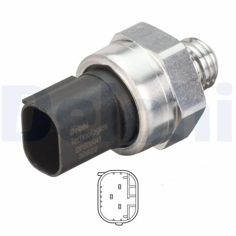 DELPHI DPS0004112B1