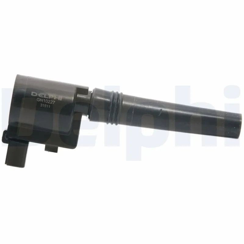 DELPHI GN1022712B1