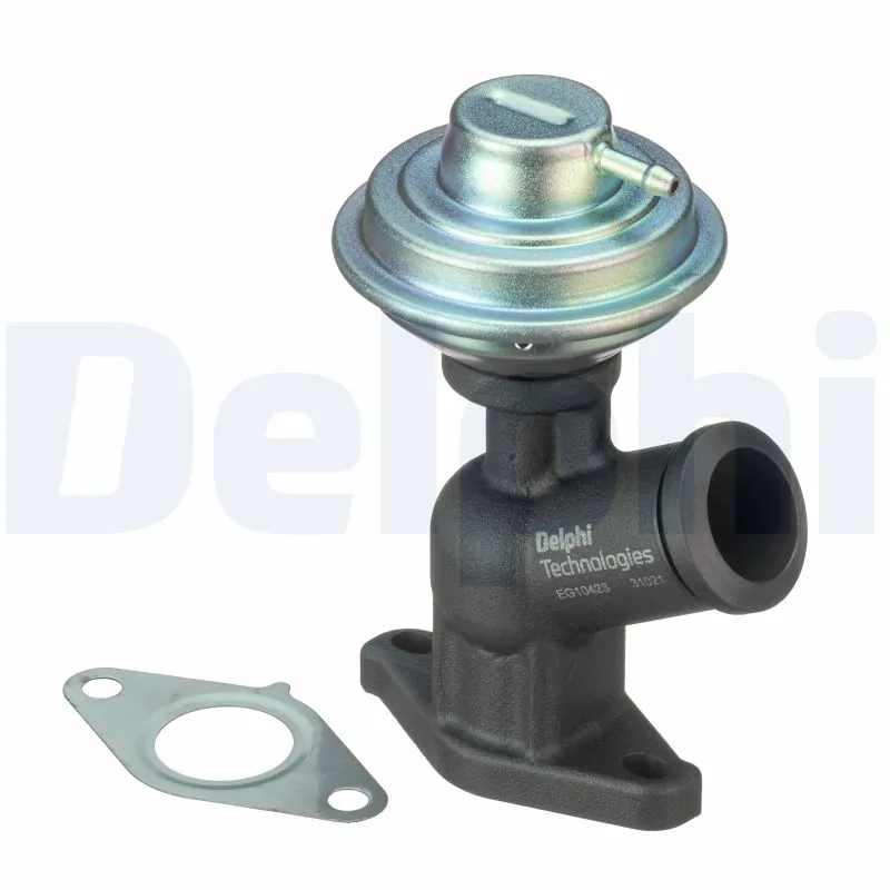 DELPHI EG1042312B1