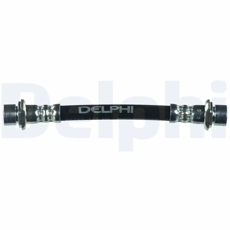 DELPHI LH7197