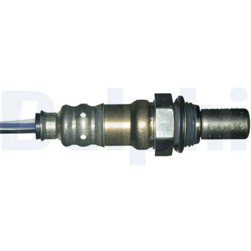 DELPHI ES2015112B1