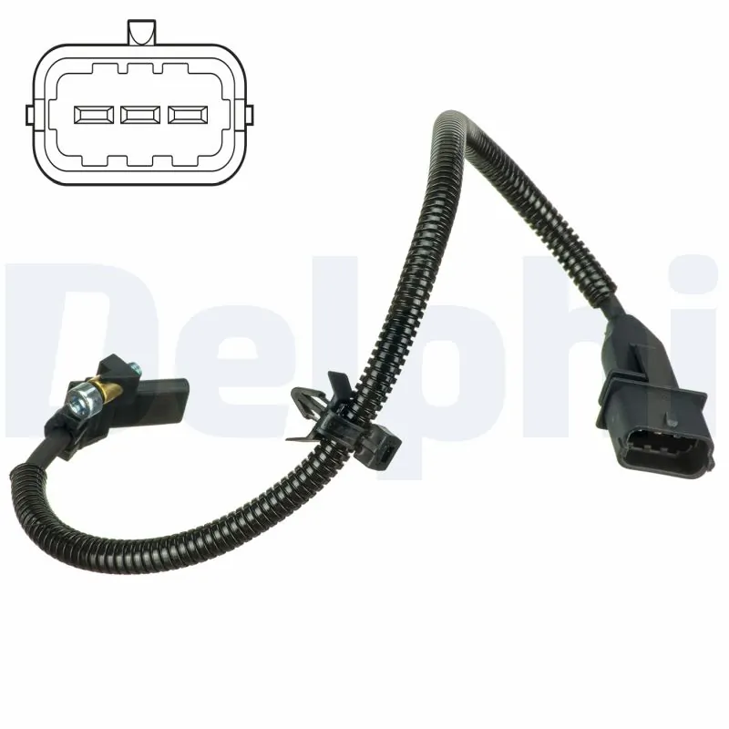 General Motors 55567243