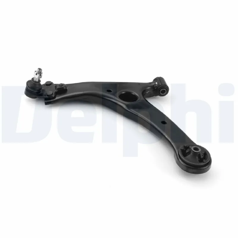 DELPHI TC6896