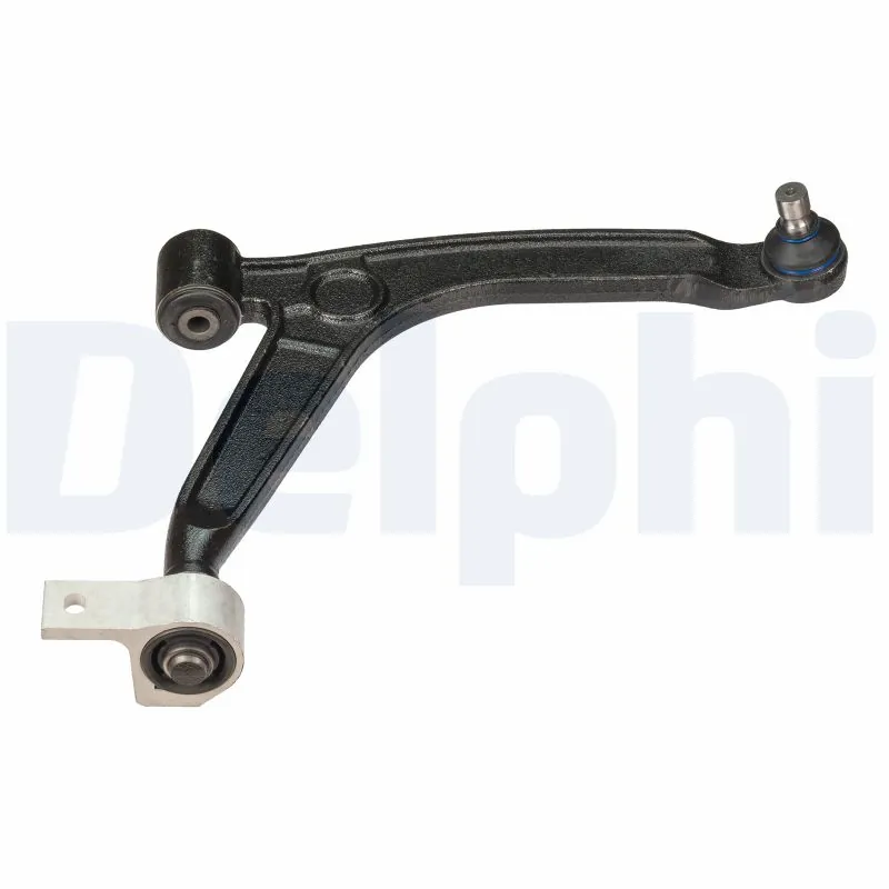 DELPHI TC6939
