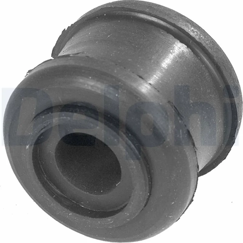 DELPHI TD236W