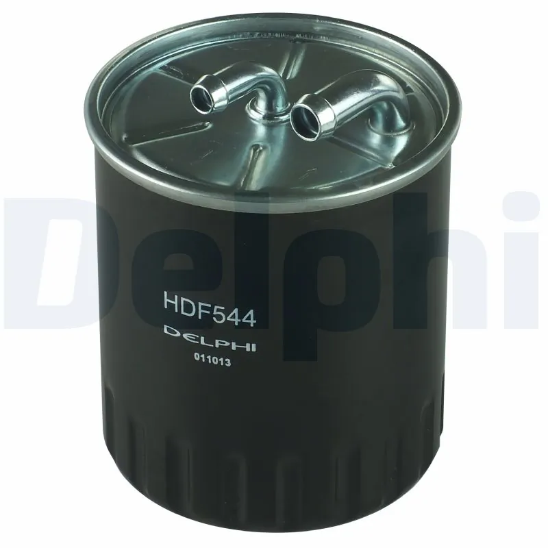 DELPHI HDF544