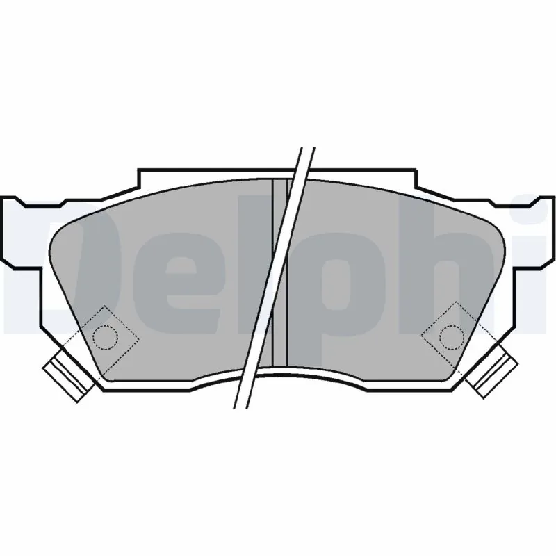 Honda 45022SH3N32