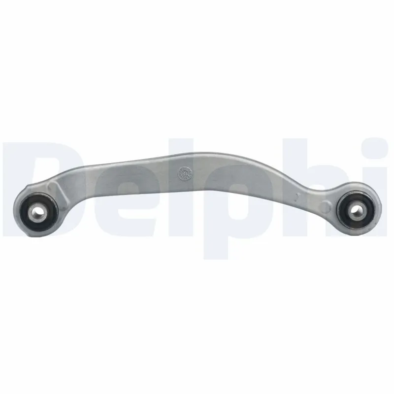 DELPHI TC5680