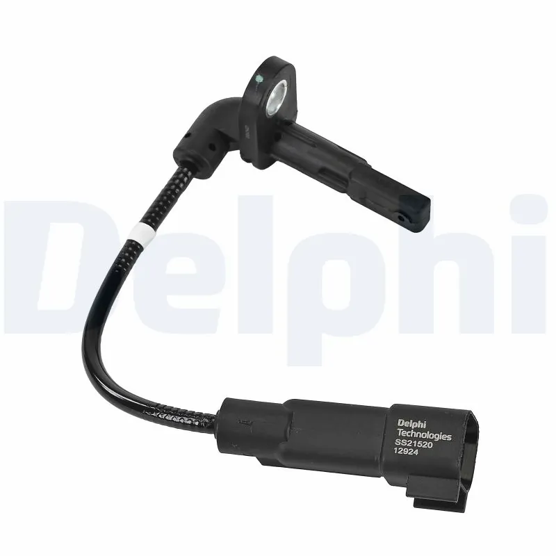 DELPHI SS2152012B1
