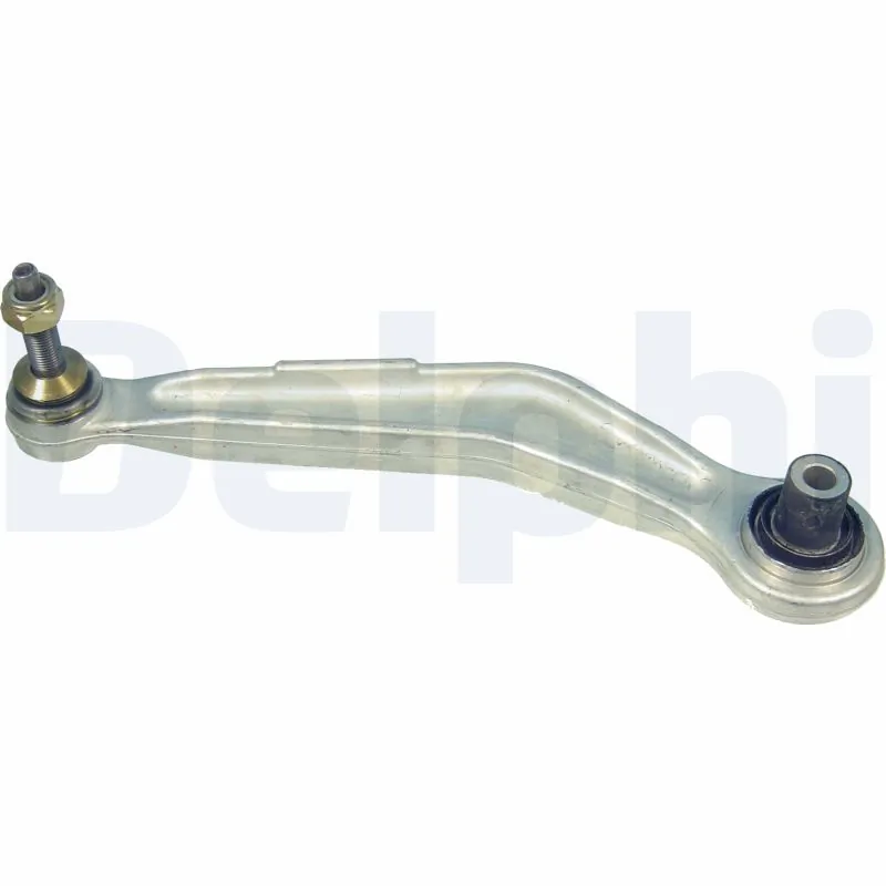 RAISO RL333815B